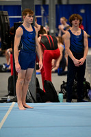 2024-RealmClassic-S3-Spokane Gymnastics-Floor-KG-118