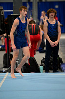 2024-RealmClassic-S3-Spokane Gymnastics-Floor-KG-119