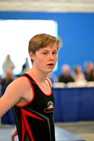 2024-RealmClassic-S3-Mt Baker Gymnastics-Floor-KG-101