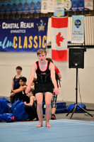 2024-RealmClassic-S3-Mt Baker Gymnastics-Floor-KG-103