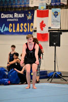 2024-RealmClassic-S3-Mt Baker Gymnastics-Floor-KG-102