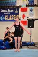 2024-RealmClassic-S3-Mt Baker Gymnastics-Floor-KG-104