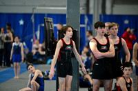 2024-RealmClassic-S3-Mt Baker Gymnastics-Floor-KG-100