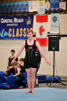2024-RealmClassic-S3-Mt Baker Gymnastics-Floor-KG-105