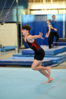 2024-RealmClassic-S3-Mt Baker Gymnastics-Floor-KG-108