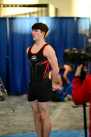 2024-RealmClassic-S3-Mt Baker Gymnastics-Floor-KG-106