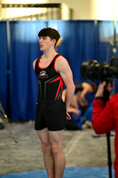2024-RealmClassic-S3-Mt Baker Gymnastics-Floor-KG-107