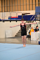 2024-RealmClassic-S3-Mt Baker Gymnastics-Floor-KG-109