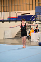 2024-RealmClassic-S3-Mt Baker Gymnastics-Floor-KG-110