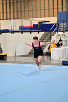 2024-RealmClassic-S3-Mt Baker Gymnastics-Floor-KG-111