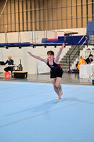 2024-RealmClassic-S3-Mt Baker Gymnastics-Floor-KG-112