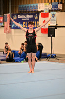 2024-RealmClassic-S3-Mt Baker Gymnastics-Floor-KG-113