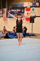 2024-RealmClassic-S3-Mt Baker Gymnastics-Floor-KG-114