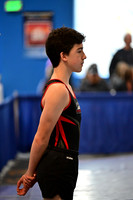 2024-RealmClassic-S3-Mt Baker Gymnastics-Floor-KG-115