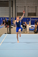 2024-RealmClassic-S3-Coastal Realm Gymnastics-Floor-KG-103