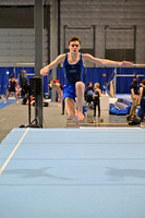 2024-RealmClassic-S3-Coastal Realm Gymnastics-Floor-KG-104