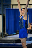 2024-RealmClassic-S3-Coastal Realm Gymnastics-Floor-KG-100
