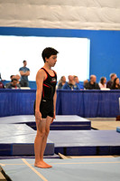 2024-RealmClassic-S3-Mt Baker Gymnastics-Floor-KG-116