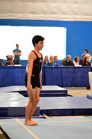 2024-RealmClassic-S3-Mt Baker Gymnastics-Floor-KG-117