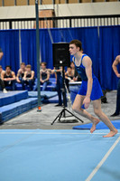 2024-RealmClassic-S3-Coastal Realm Gymnastics-Floor-KG-102