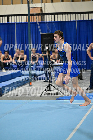 2024-RealmClassic-S3-Coastal Realm Gymnastics-Floor-KG-102