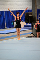 2024-RealmClassic-S3-Mt Baker Gymnastics-Floor-KG-118