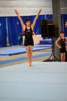2024-RealmClassic-S3-Mt Baker Gymnastics-Floor-KG-119