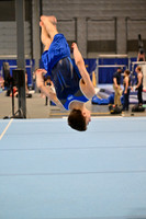 2024-RealmClassic-S3-Coastal Realm Gymnastics-Floor-KG-105