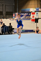 2024-RealmClassic-S3-Coastal Realm Gymnastics-Floor-KG-106