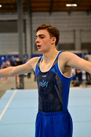 2024-RealmClassic-S3-Coastal Realm Gymnastics-Floor-KG-108