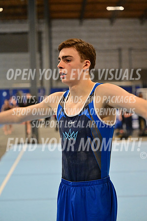 2024-RealmClassic-S3-Coastal Realm Gymnastics-Floor-KG-108
