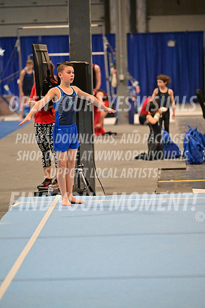 2024-RealmClassic-S3-Coastal Realm Gymnastics-Floor-KG-109