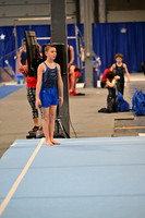 2024-RealmClassic-S3-Coastal Realm Gymnastics-Floor-KG-110