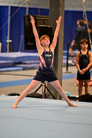 2024-RealmClassic-S3-Cascade Elite Gymnastics West-Floor-KG-102