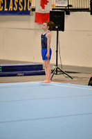 2024-RealmClassic-S3-Coastal Realm Gymnastics-Floor-KG-113
