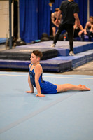 2024-RealmClassic-S3-Coastal Realm Gymnastics-Floor-KG-112