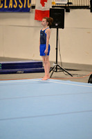 2024-RealmClassic-S3-Coastal Realm Gymnastics-Floor-KG-114