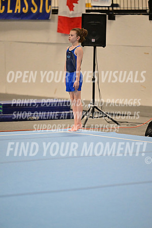 2024-RealmClassic-S3-Coastal Realm Gymnastics-Floor-KG-114
