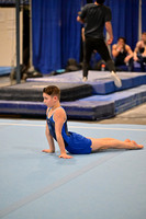 2024-RealmClassic-S3-Coastal Realm Gymnastics-Floor-KG-111