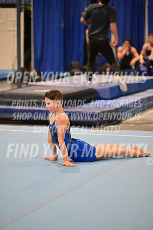 2024-RealmClassic-S3-Coastal Realm Gymnastics-Floor-KG-111
