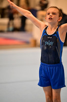 2024-RealmClassic-S3-Coastal Realm Gymnastics-Floor-KG-115