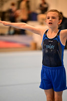 2024-RealmClassic-S3-Coastal Realm Gymnastics-Floor-KG-116