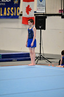 2024-RealmClassic-S3-Coastal Realm Gymnastics-Floor-KG-117