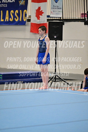 2024-RealmClassic-S3-Coastal Realm Gymnastics-Floor-KG-117