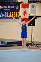 2024-RealmClassic-S3-Coastal Realm Gymnastics-Floor-KG-118