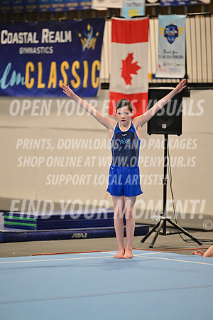 2024-RealmClassic-S3-Coastal Realm Gymnastics-Floor-KG-118