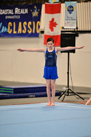 2024-RealmClassic-S3-Coastal Realm Gymnastics-Floor-KG-119