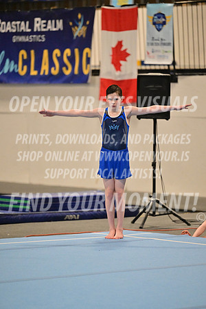 2024-RealmClassic-S3-Coastal Realm Gymnastics-Floor-KG-119