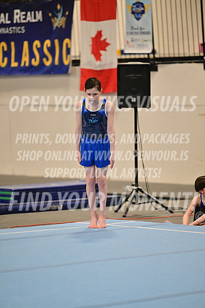 2024-RealmClassic-S3-Coastal Realm Gymnastics-Floor-KG-120