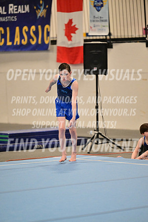 2024-RealmClassic-S3-Coastal Realm Gymnastics-Floor-KG-121